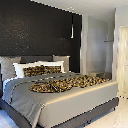 Chanpaal Hotel Boutique - Only Adults Merida Ngoại thất bức ảnh